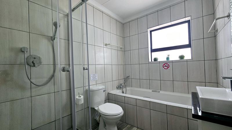 3 Bedroom Property for Sale in Mossel Bay Ext 15 Western Cape